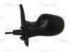 NISSA 96302AX628 Outside Mirror